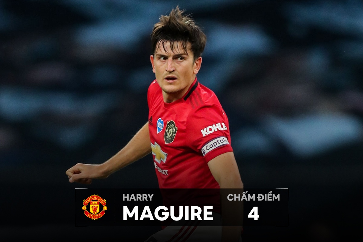 Cham diem Tottenham 1-1 Man Utd anh 3