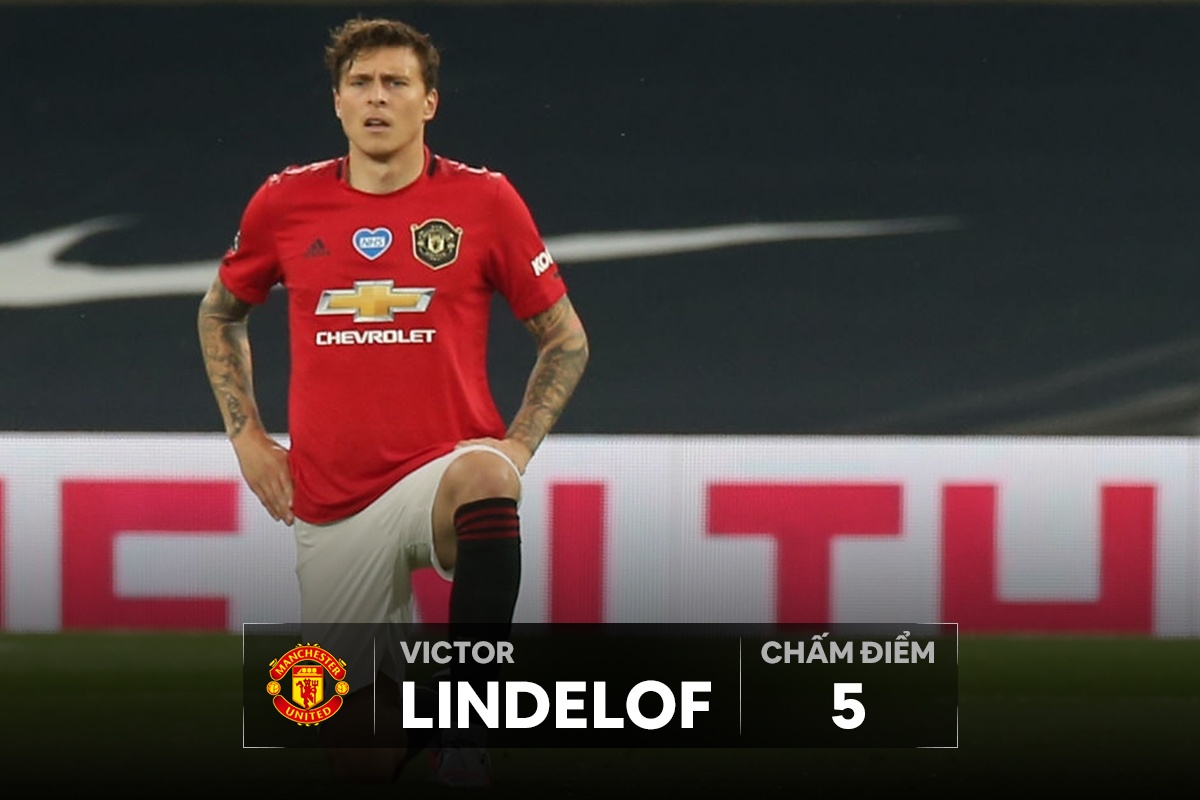 Cham diem Tottenham 1-1 Man Utd anh 4