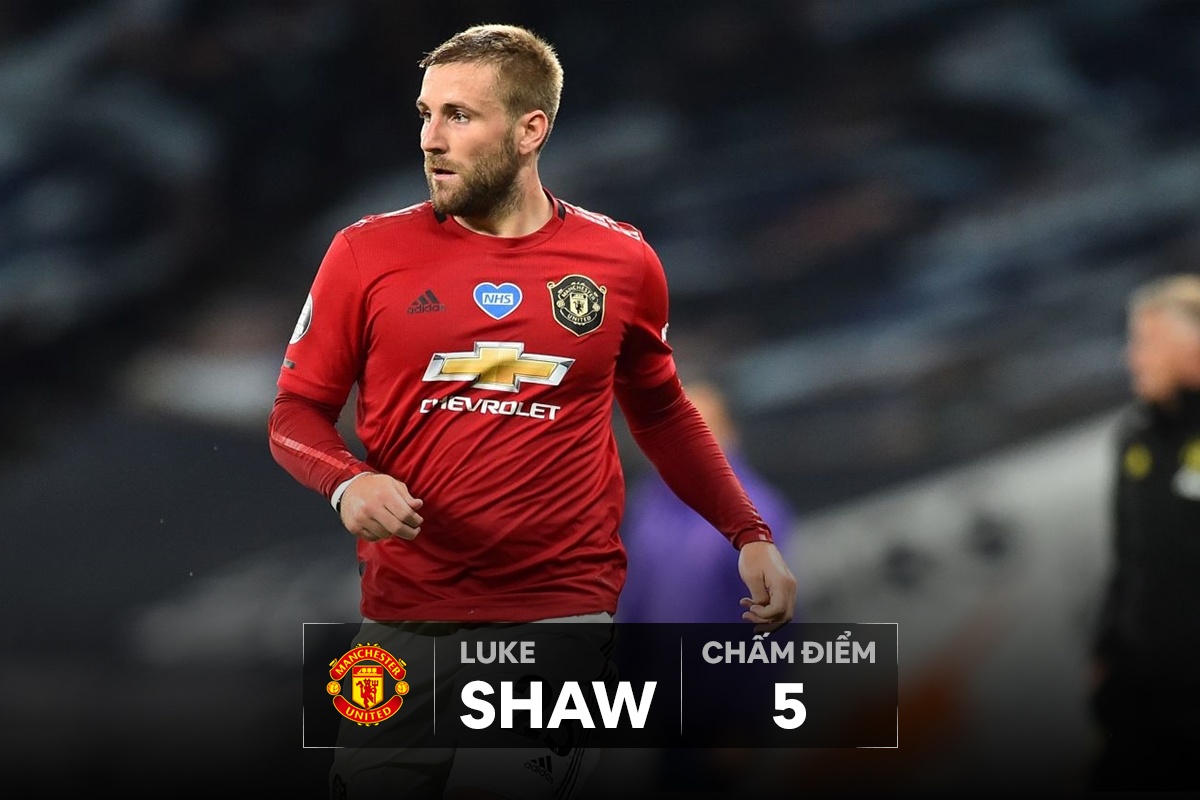 Cham diem Tottenham 1-1 Man Utd anh 5