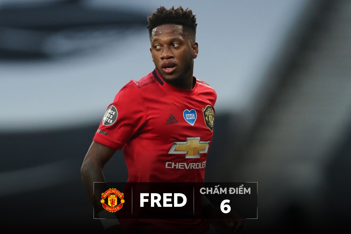 Cham diem Tottenham 1-1 Man Utd anh 6