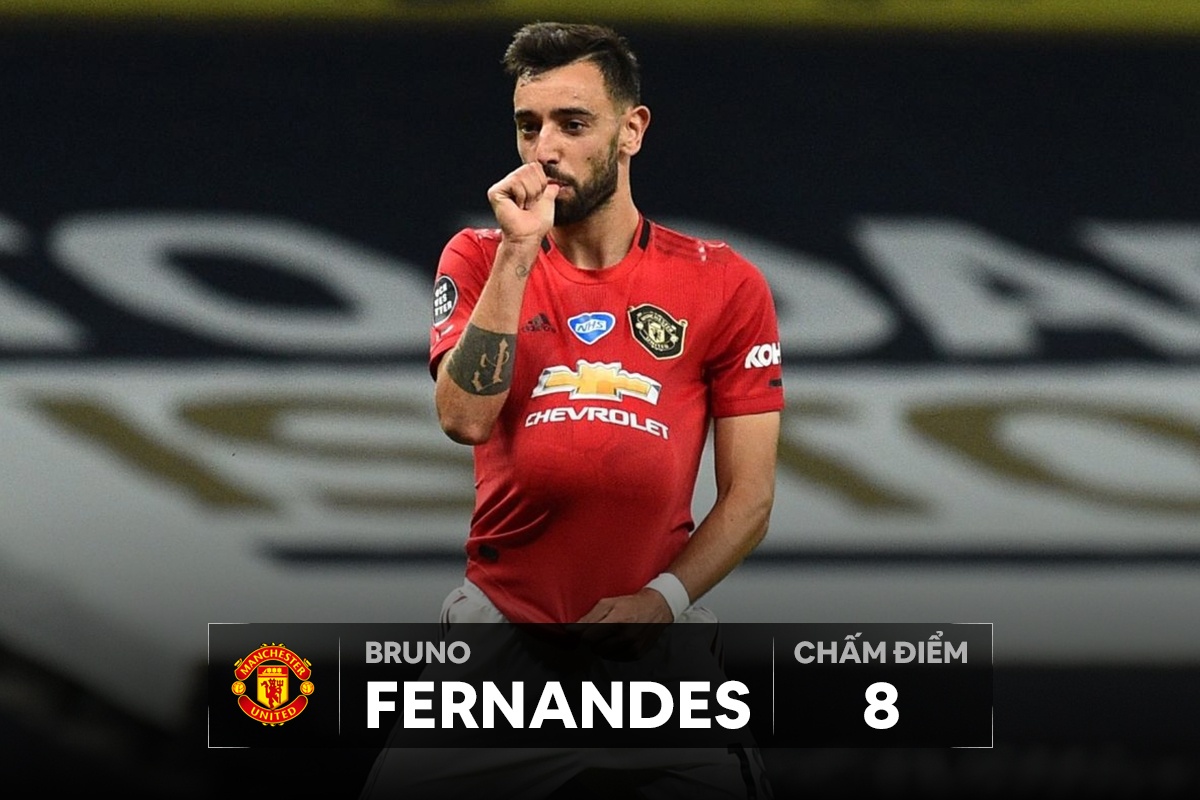 Cham diem Tottenham 1-1 Man Utd anh 8