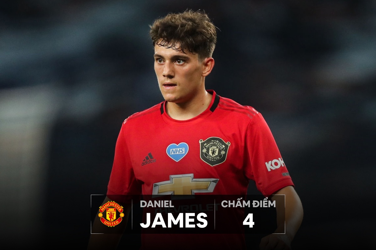 Cham diem Tottenham 1-1 Man Utd anh 9