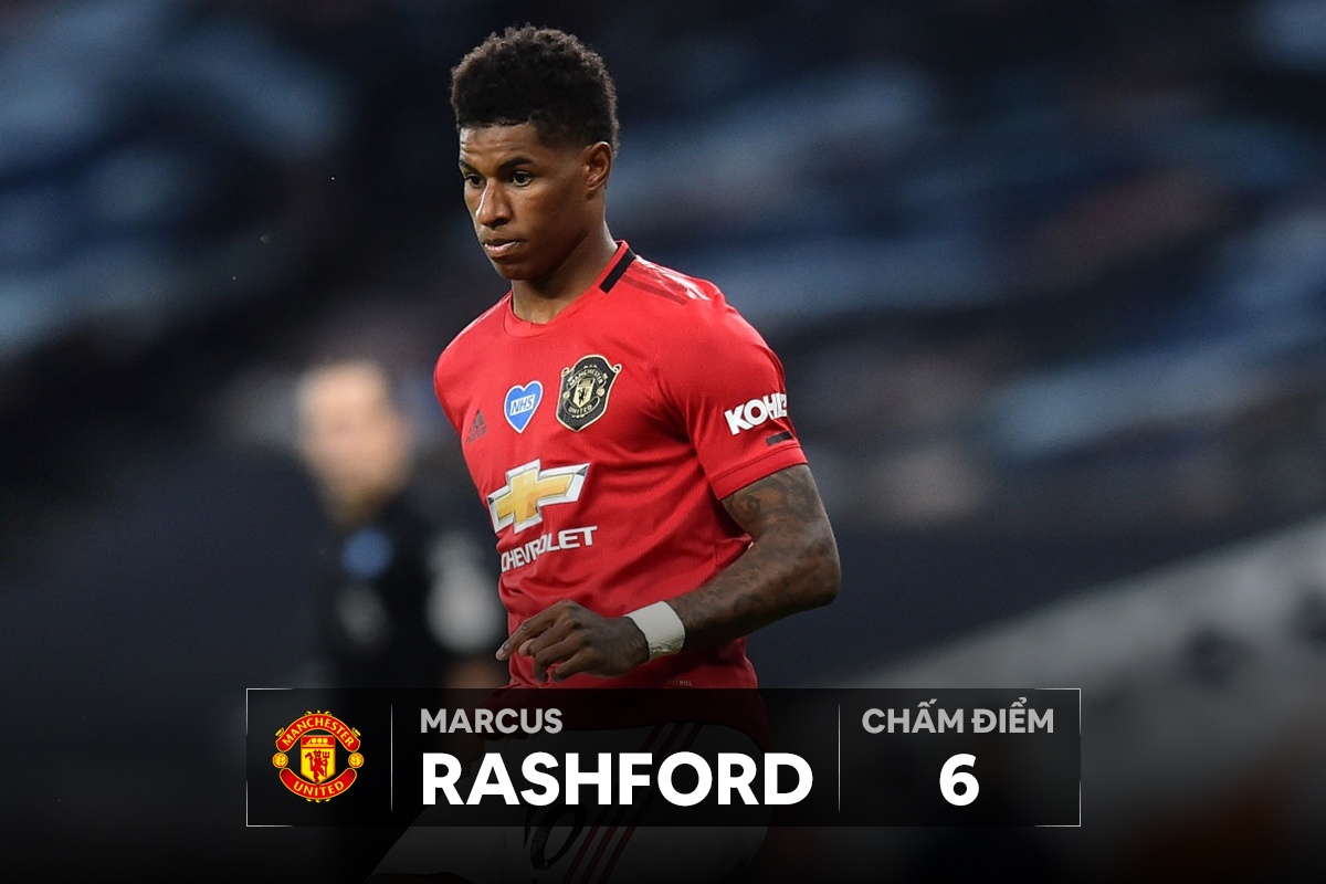 Cham diem Tottenham 1-1 Man Utd anh 10