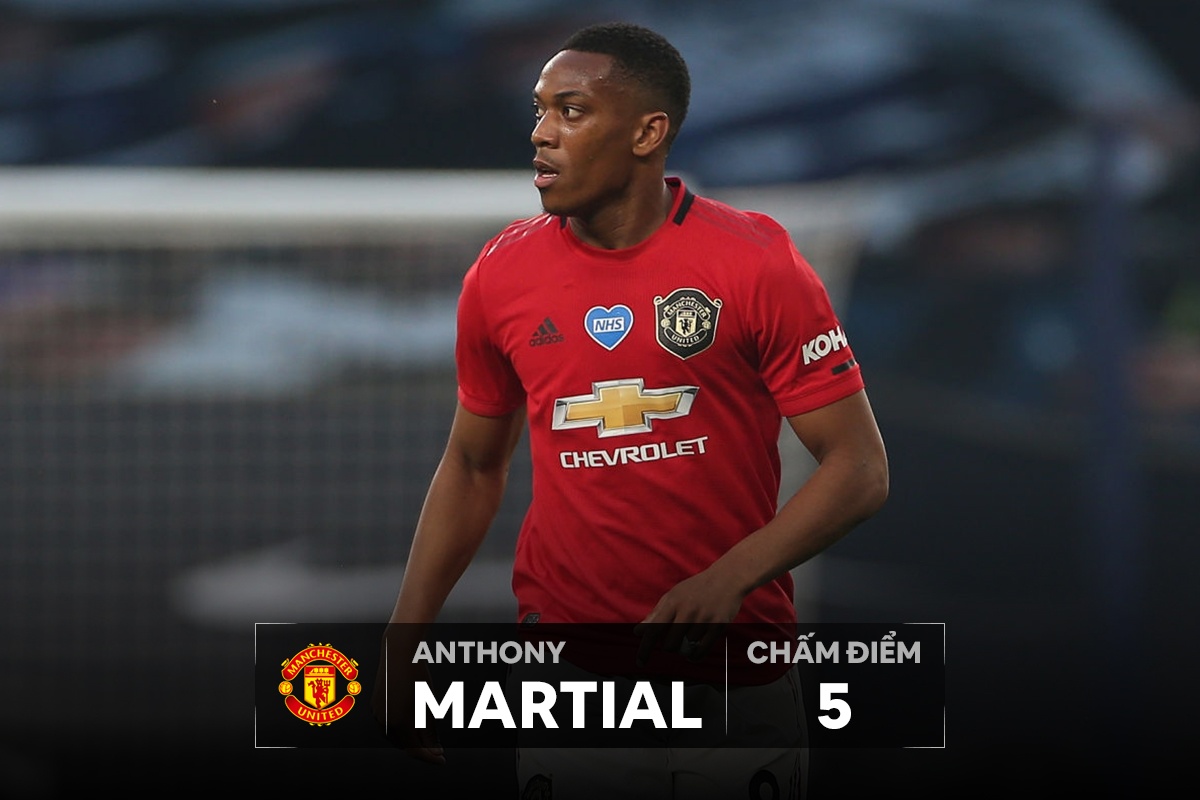 Cham diem Tottenham 1-1 Man Utd anh 11