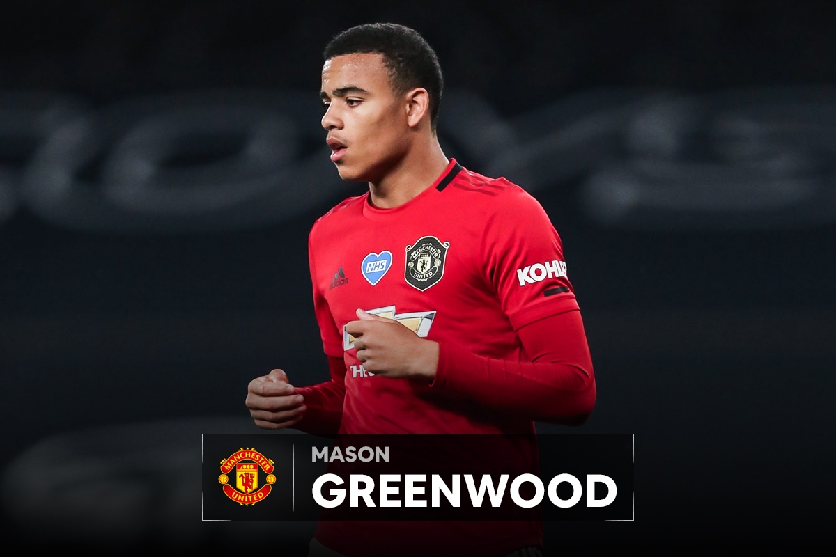 Cham diem Tottenham 1-1 Man Utd anh 13