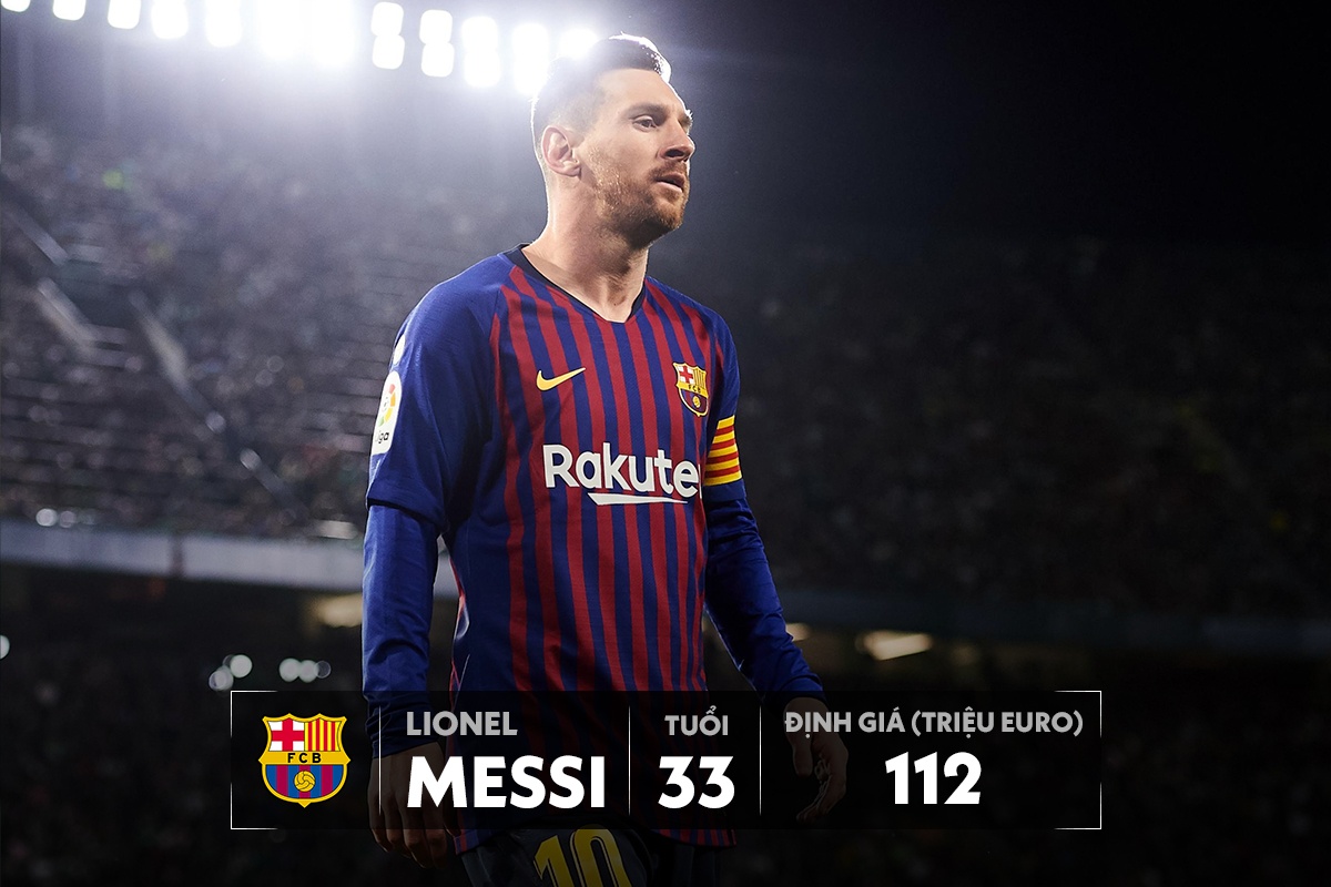 doi hinh ngoi sao tren 30 tuoi anh 5