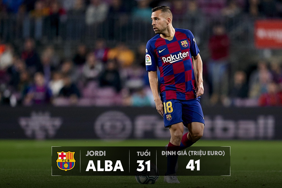 doi hinh ngoi sao tren 30 tuoi anh 8