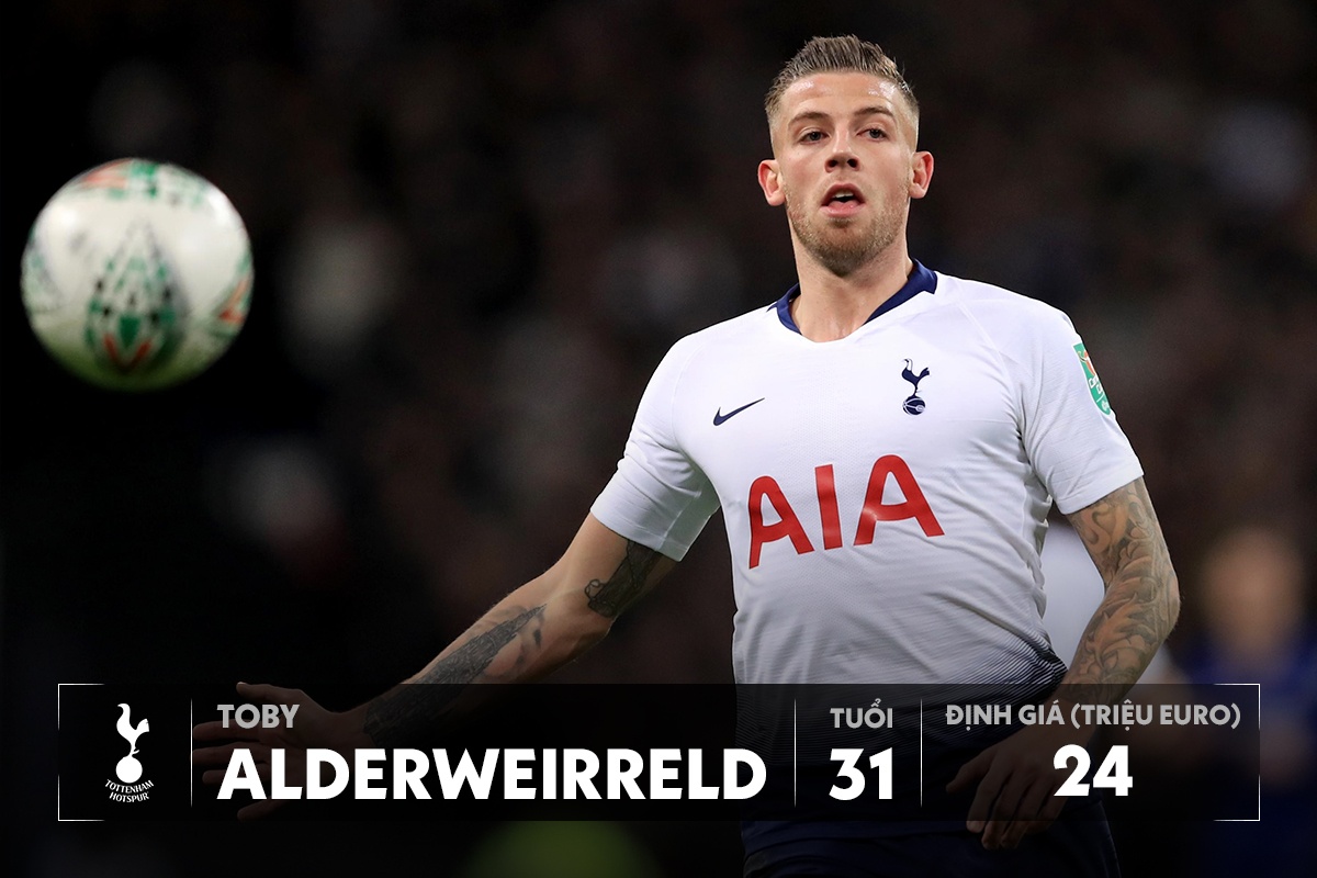 doi hinh ngoi sao tren 30 tuoi anh 10