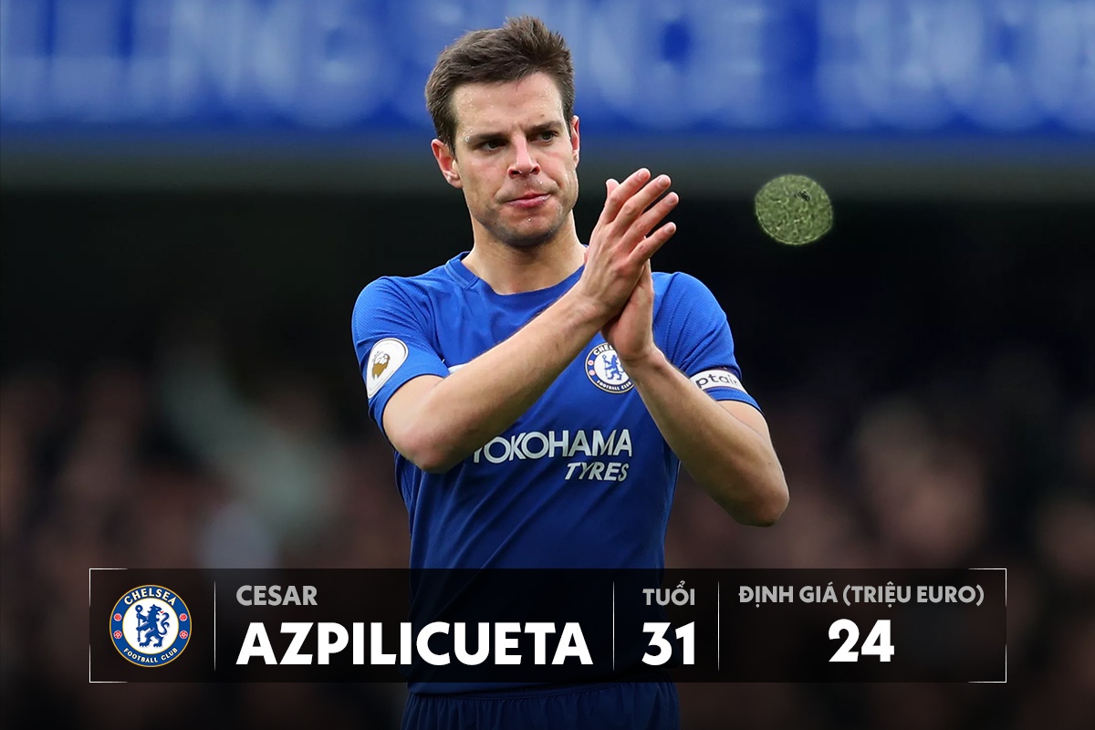 doi hinh ngoi sao tren 30 tuoi anh 11