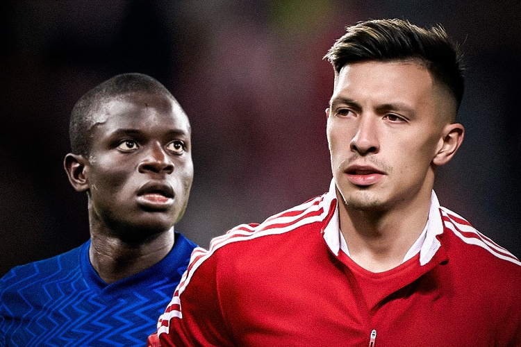 Doi hinh thap nhat Premier League hinh anh