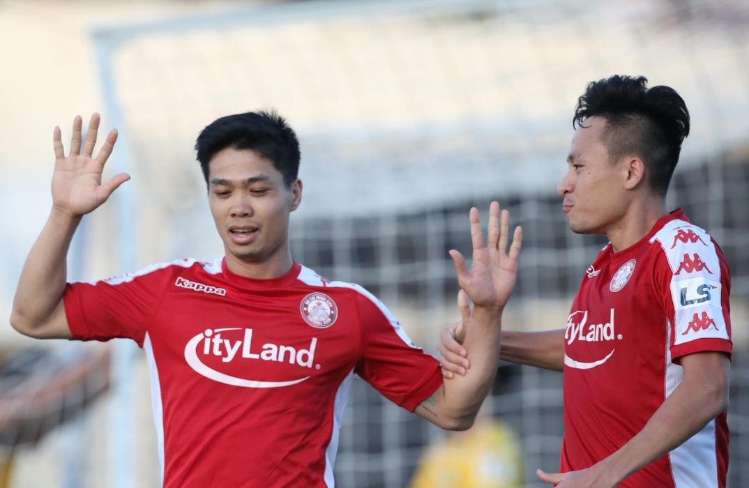 SLNA vs CLB TP.HCM anh 2