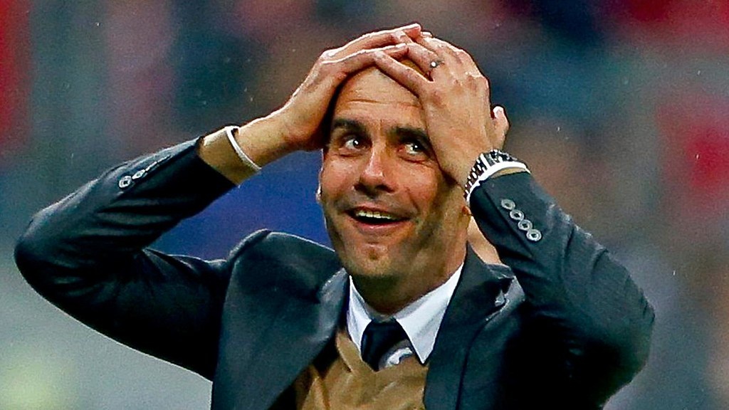 Dan sao gia nua ty USD ngoi du bi, Man City van vui dap doi thu hinh anh