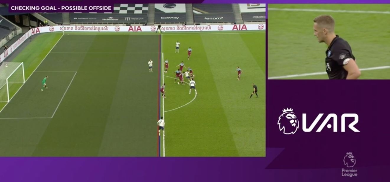 Son Heung-min an mung hut anh 6