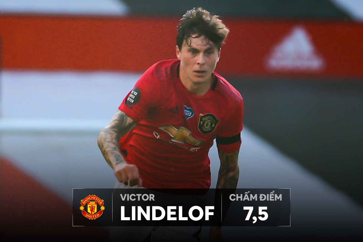 MU 3-0 Sheffield anh 4