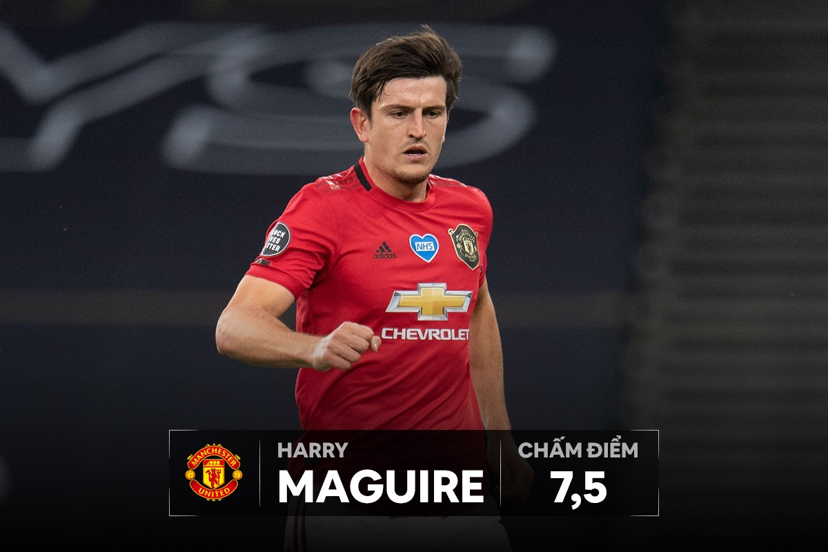 MU 3-0 Sheffield anh 5