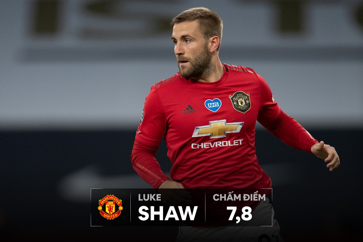 MU 3-0 Sheffield anh 6