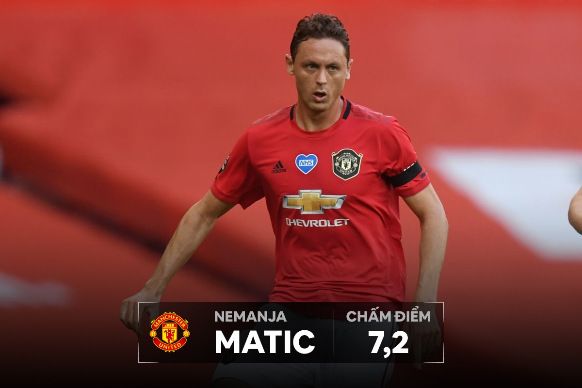 MU 3-0 Sheffield anh 7