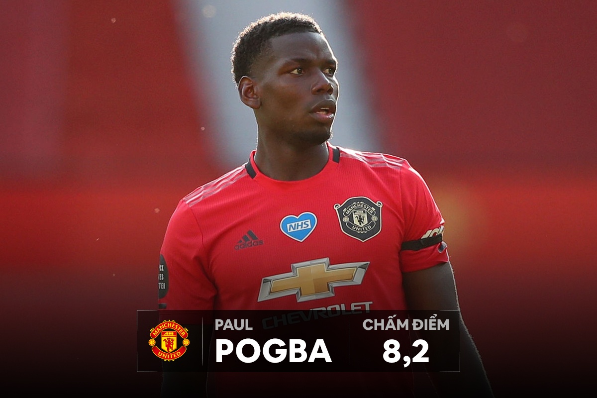 MU 3-0 Sheffield anh 8