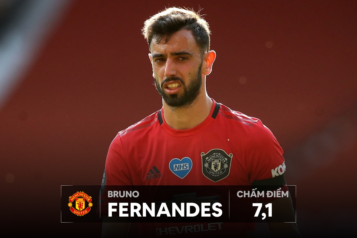 MU 3-0 Sheffield anh 9