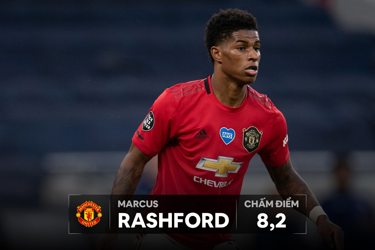 MU 3-0 Sheffield anh 11