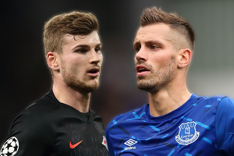 Nhung vu chuyen nhuong dang chu y hoan tat thoi gian qua hinh anh