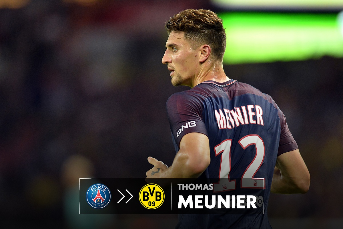 chuyen nhuong hoan tat thoi gian qua anh 6