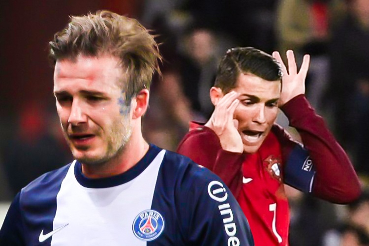 Tho, nuoc va nhung noi so cua cac VDV hang dau the gioi hinh anh