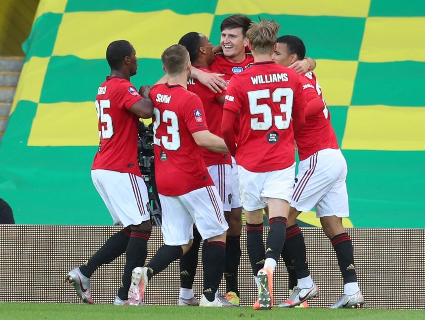 MU lam dieu chua tung co anh 1