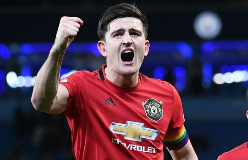 Maguire ghi ban phut 118 dua MU vao ban ket FA Cup hinh anh