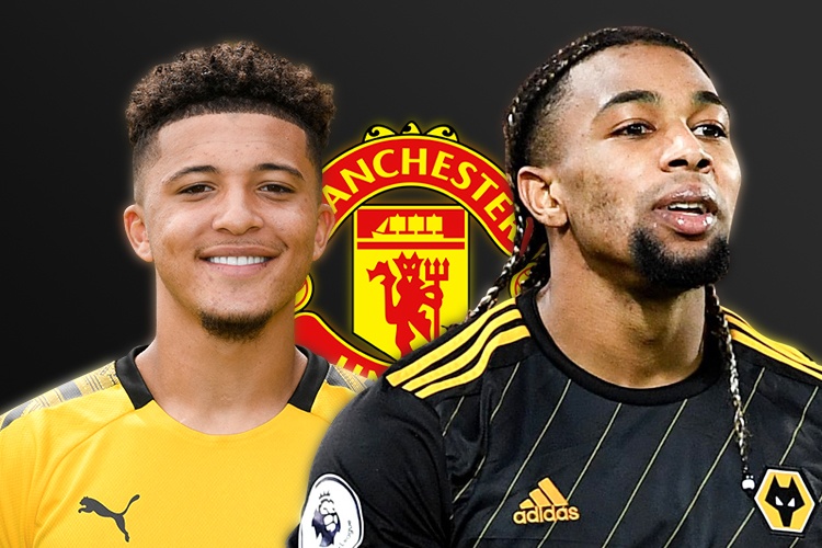 8 ngoi sao tan cong vao tam ngam cua MU he nay hinh anh