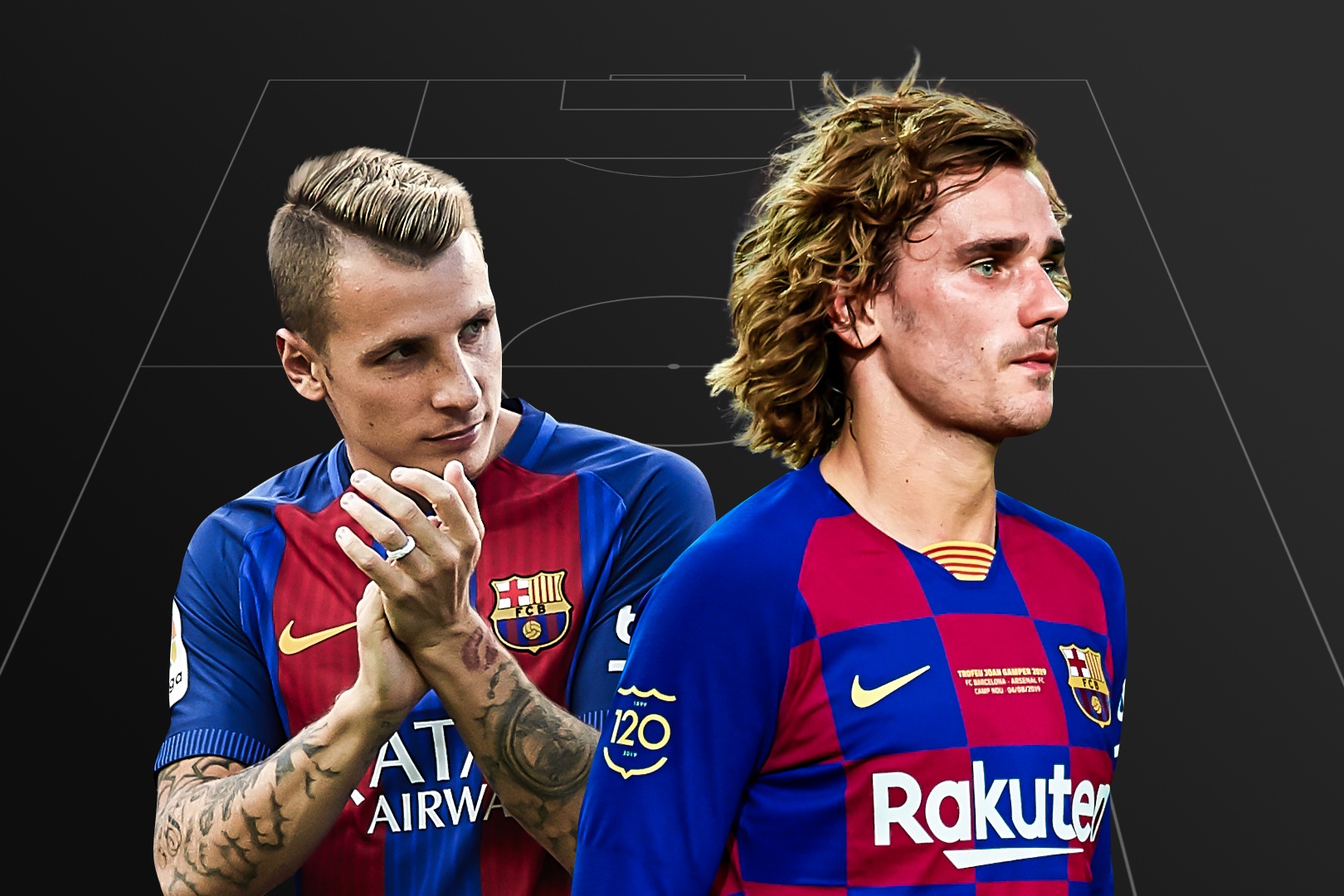 Doi hinh chuyen nhuong lang phi gia gan 700 trieu USD cua Barca hinh anh