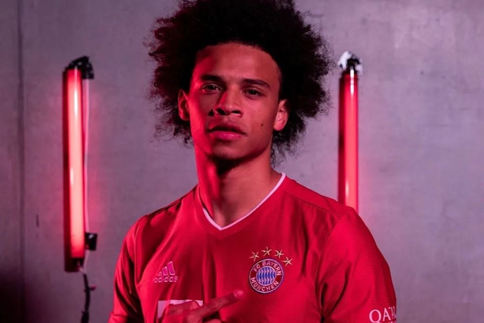 Bayern chieu mo ngoi sao tan cong dat nhat lich su CLB hinh anh