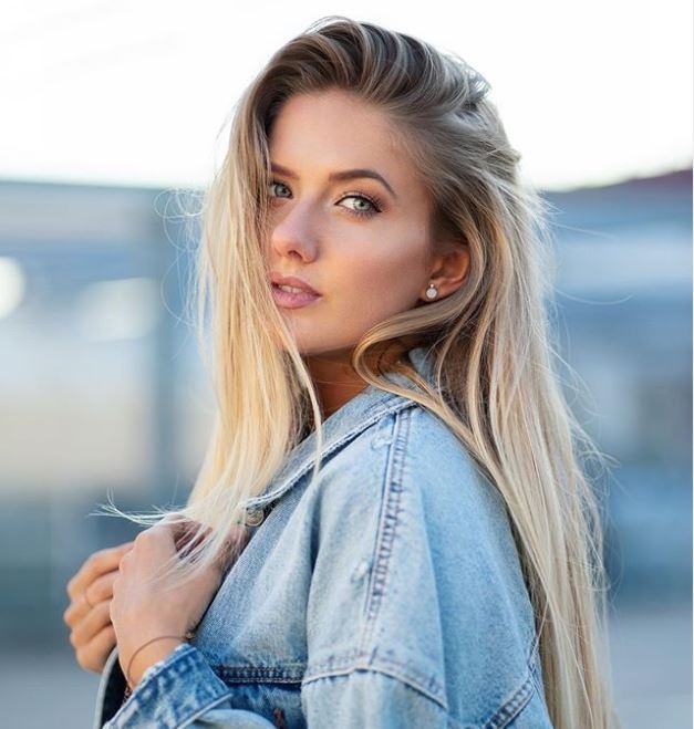 VDV quyen ru nhat the gioi anh 4