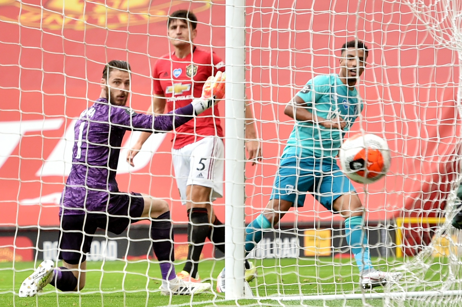 Man Utd vs Bournemouth anh 3