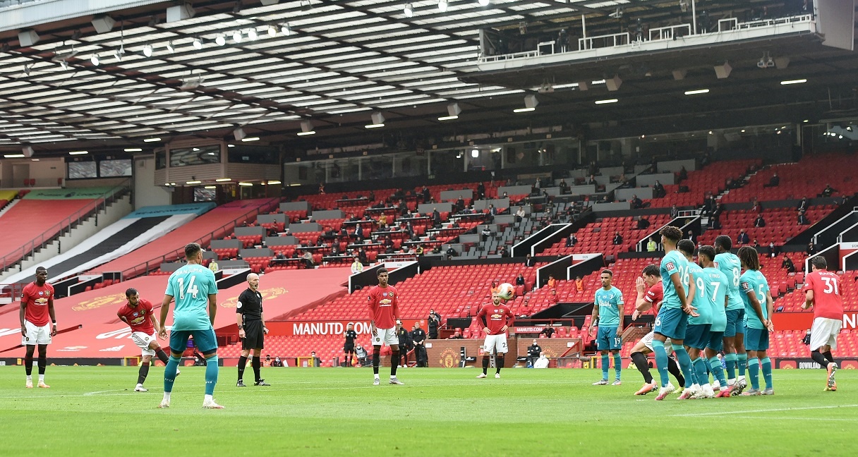 Man Utd vs Bournemouth anh 14