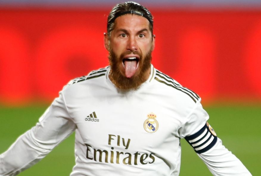 Chu tich Barca: 'VAR chi ung ho mot doi tai La Liga' hinh anh