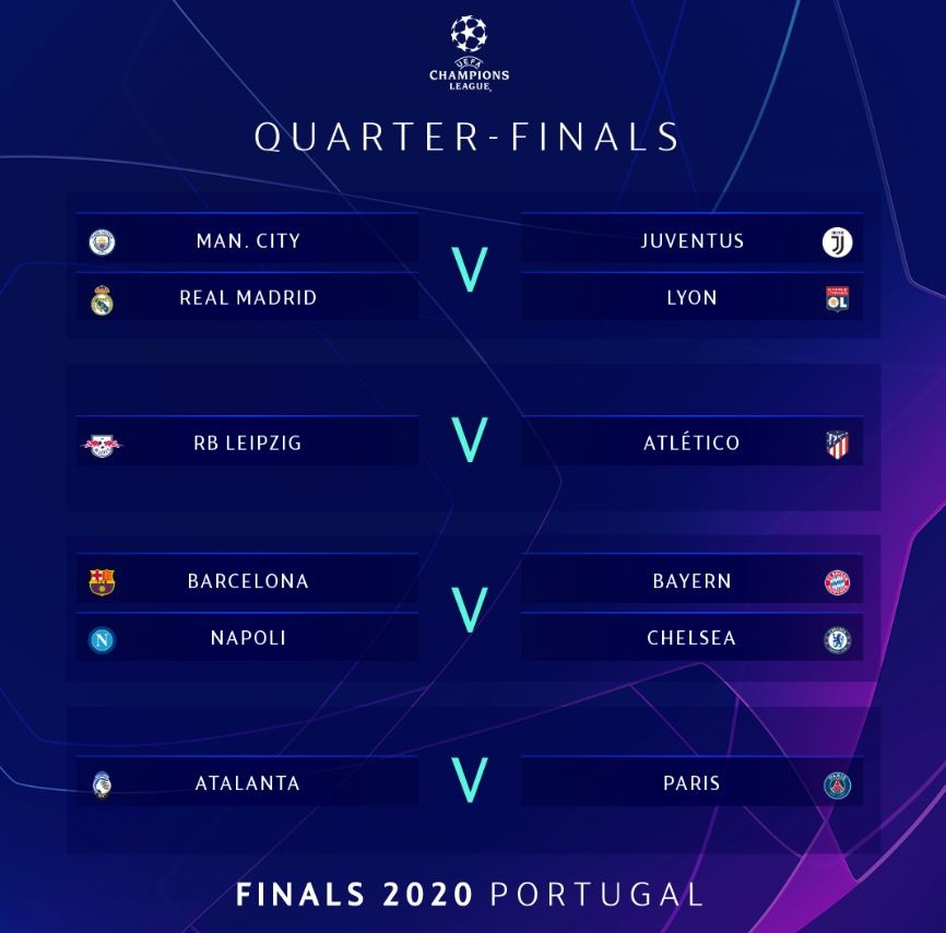 boc tham Champions League anh 2