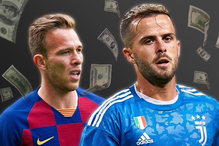 Nhung vu chuyen nhuong dat gia hoan tat thoi gian qua hinh anh