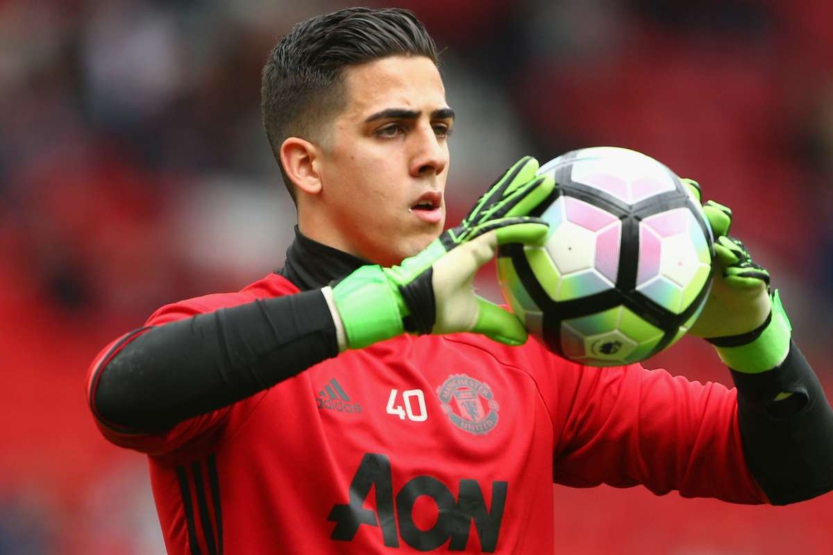 6 cau thu ra mat duoi thoi Mourinho anh 6