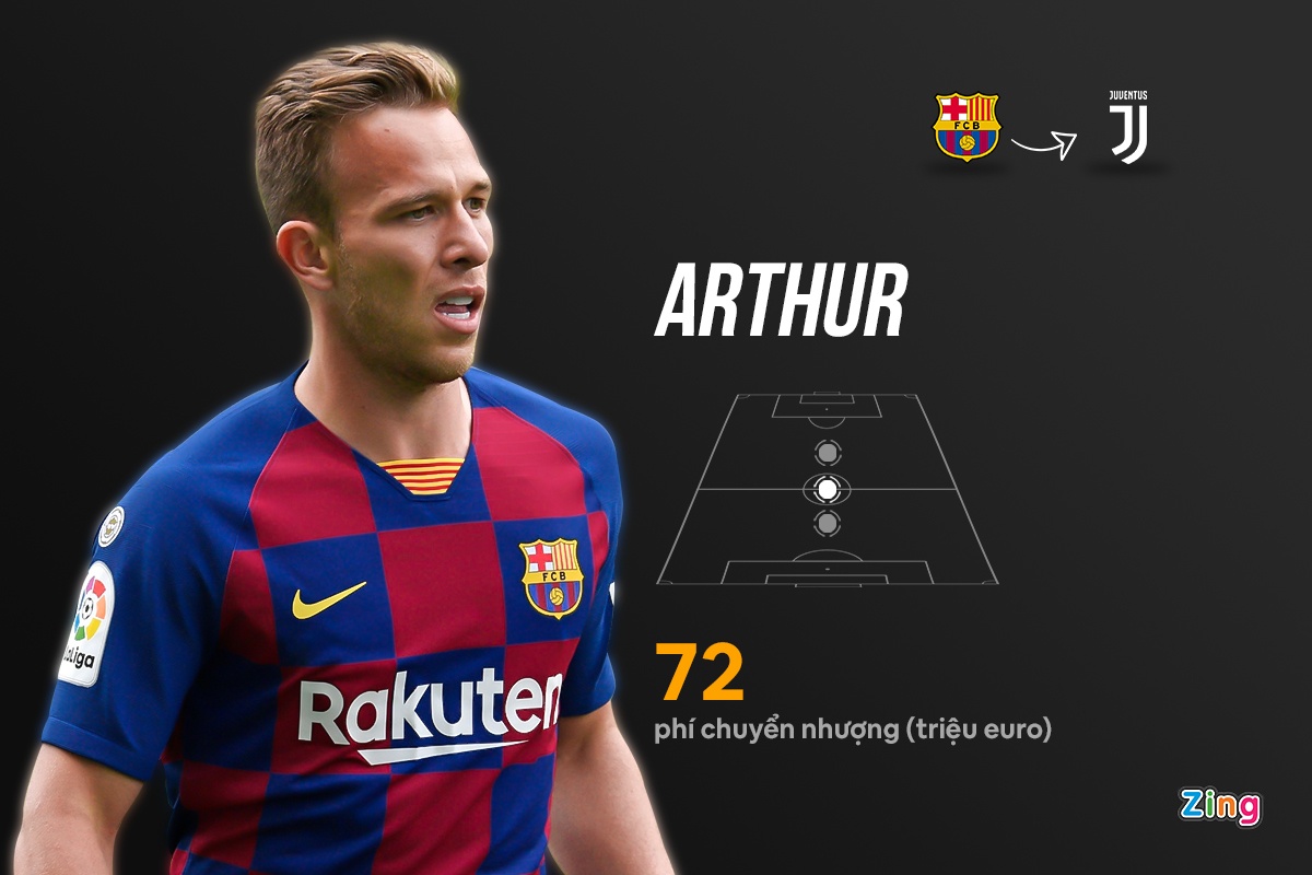 8 chuyen nhuong dat gia hoan tat thoi gian qua anh 1