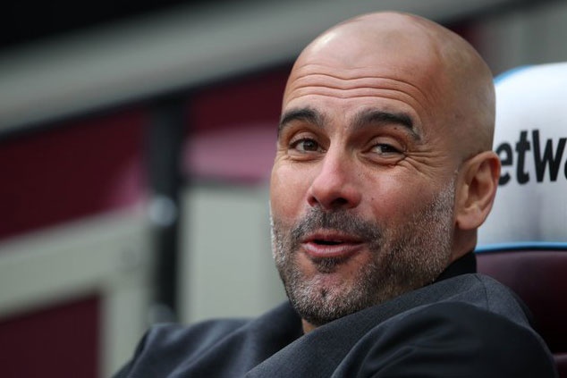 Man City thoat an phat cam du cup chau Au 2 nam hinh anh