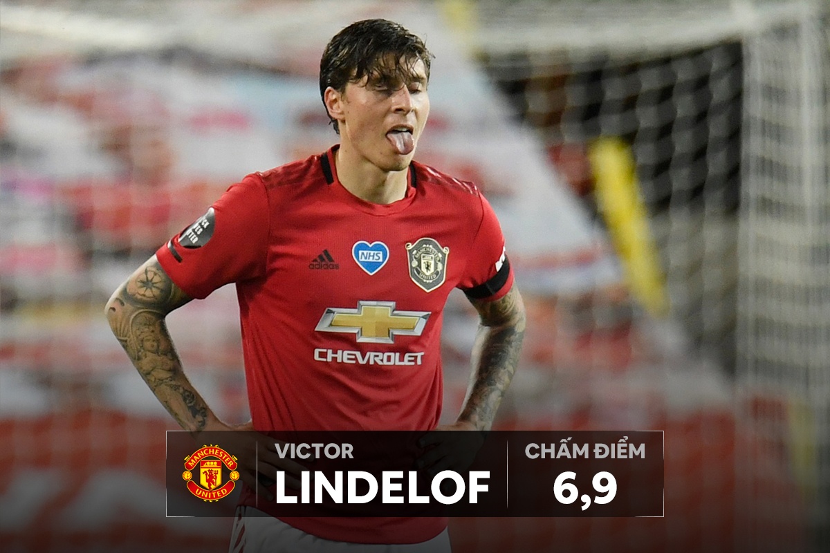 cham diem mu southampton anh 8