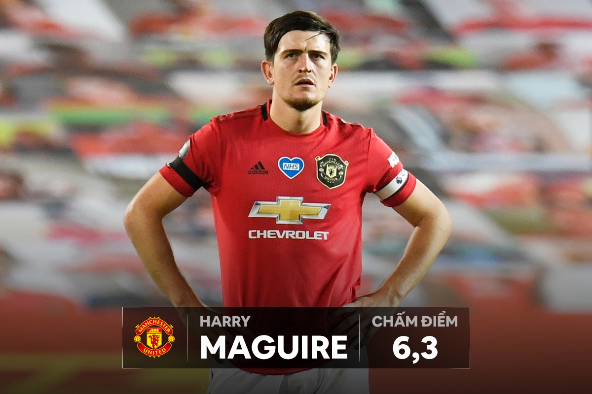 cham diem mu southampton anh 2