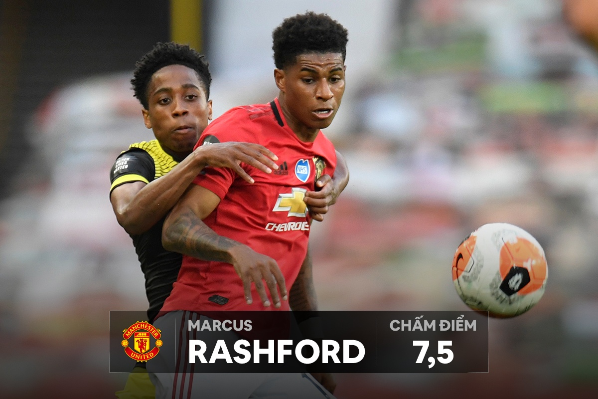 cham diem mu southampton anh 10