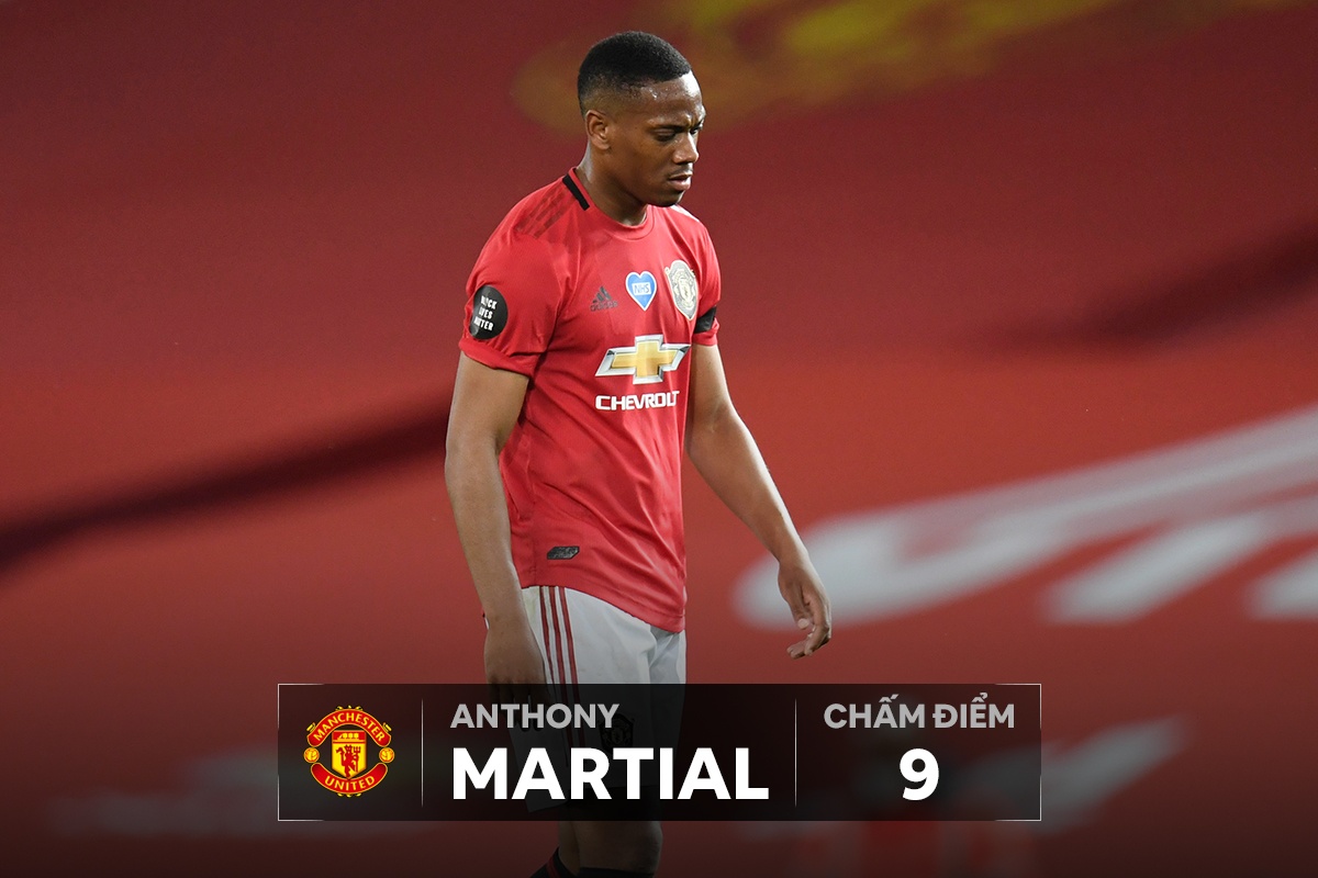 cham diem mu southampton anh 11