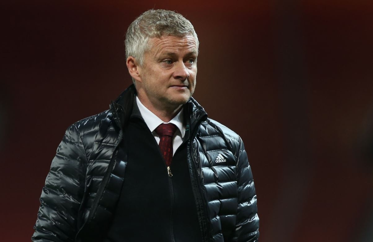 MU ban 6 cau thu anh 1