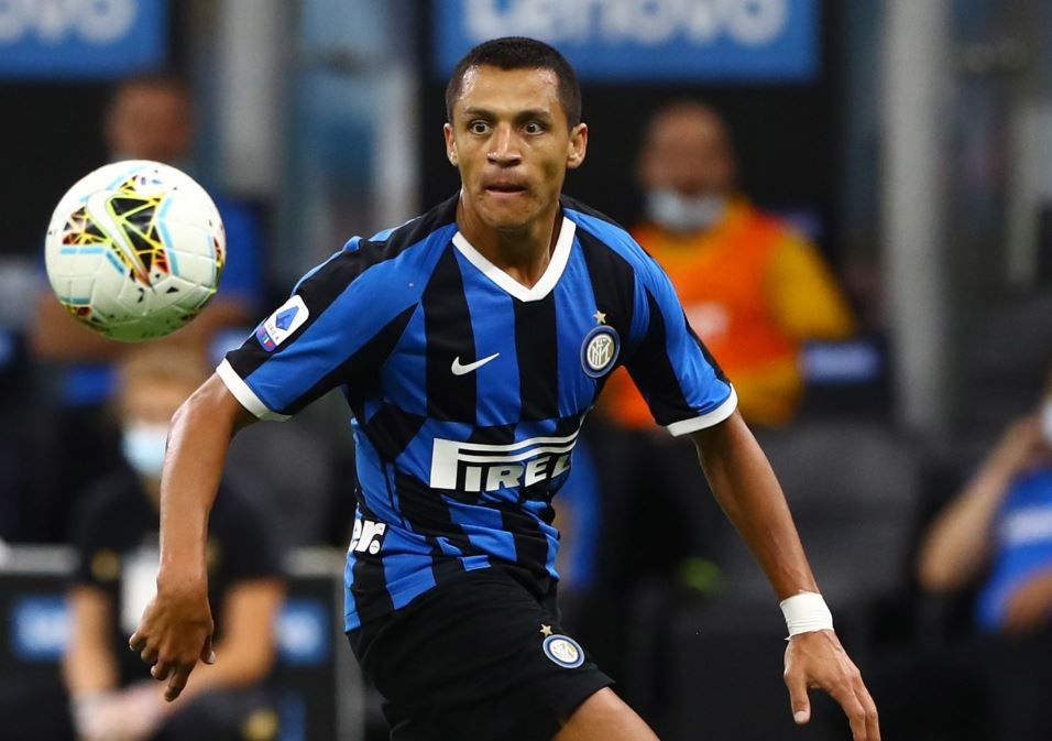 MU ban 6 cau thu anh 2