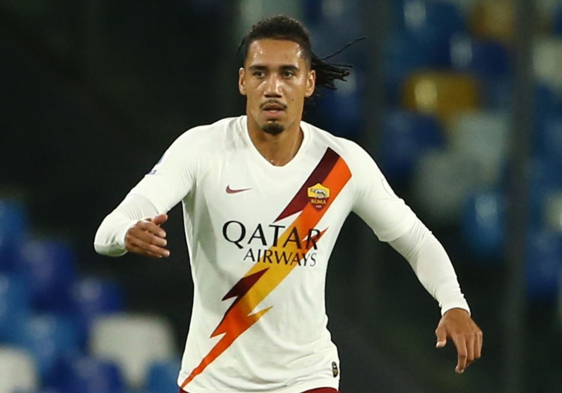 MU ban 6 cau thu anh 4