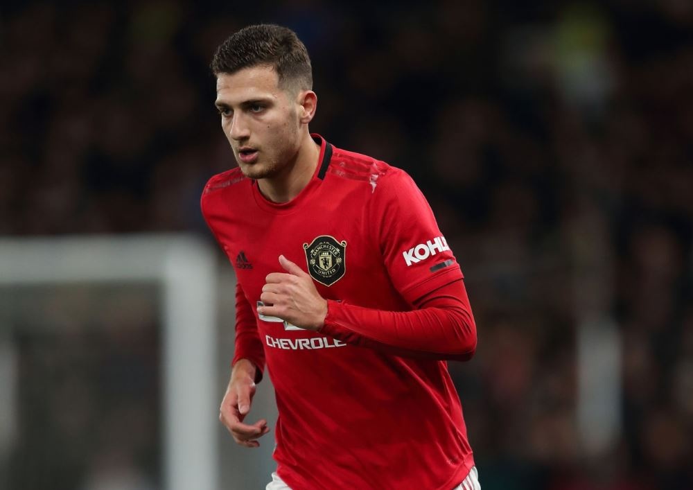 MU ban 6 cau thu anh 6