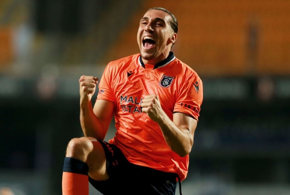 20 CLB chac chan gop mat o vong bang C1 anh 9